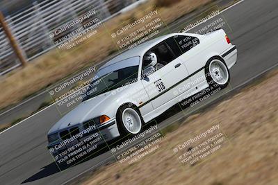 media/Nov-19-2023-Extreme Speed (Sun) [[bd0eec5490]]/Blue/Speed Shots/